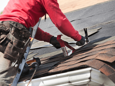About Leaking Skylight Repair Pros Prescott, AR